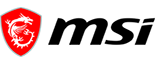 MSI서비스센터
